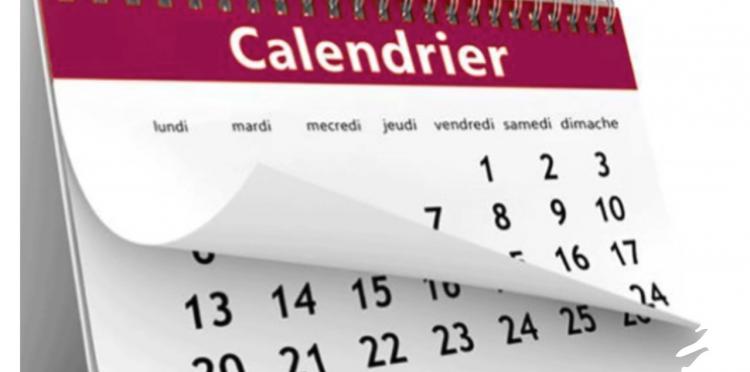 Zaterdag opening