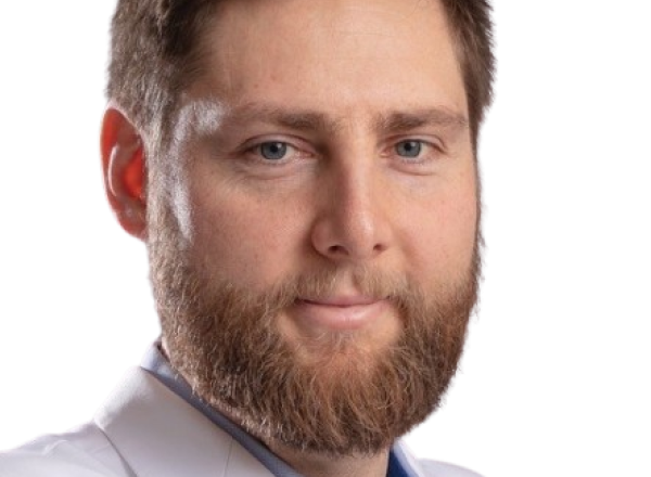 Dr Nedoszytko