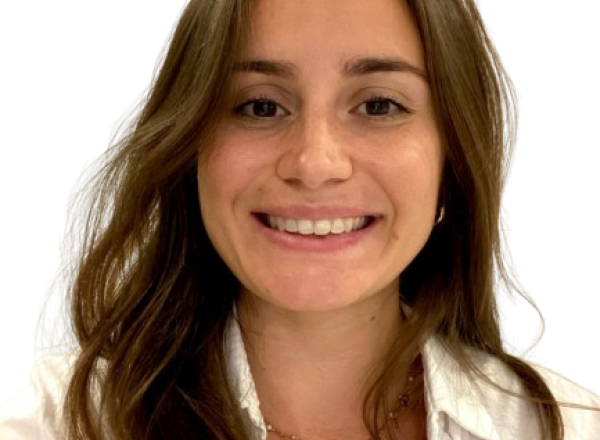 Dr Lenaerts