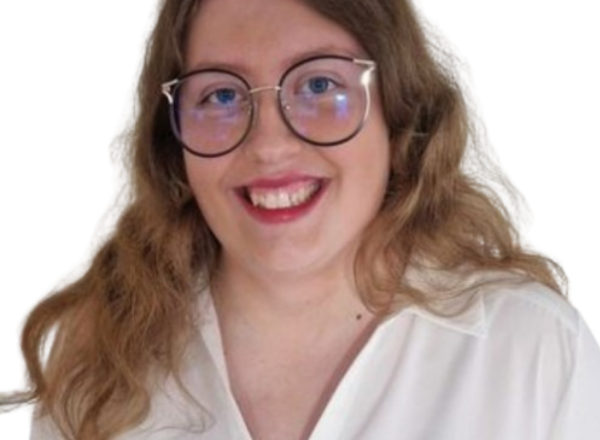chloée hergot