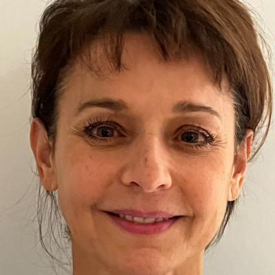 Dr Benyounes