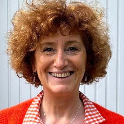 Dr Lejeune