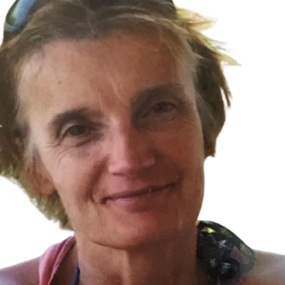 Dr de lovinfosse 