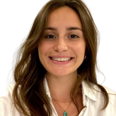 Dr Lenaerts
