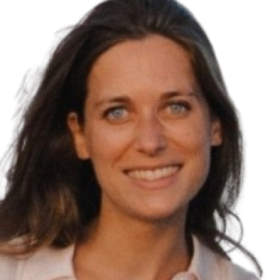 Dr de Garcia