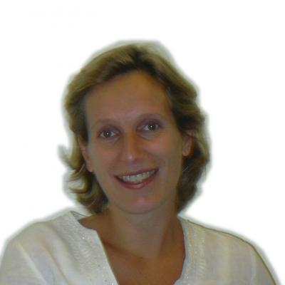 Van Raemdonck Dr