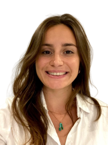 Dr Lenaerts